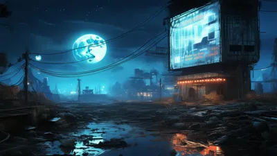 2025年9月5日疯狂喷气机礼包码大放送，惊喜不断
